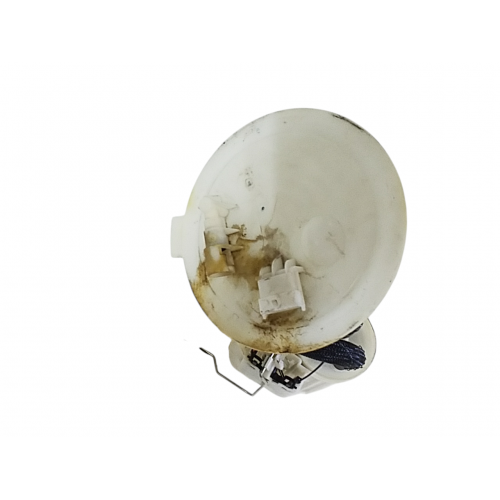 Τρόμπα Βενζίνης/Πετρελαίου OPEL ASTRA 2004 - 2007 ( H ) BOSCH 0 580 314 082 Τρόμπα Βενζίνης/Πετρελαίου OPEL ASTRA 2004 - 2007 ( H ) BOSCH 0 580 314 082