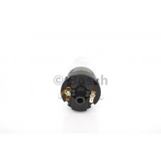 Πολλαπλασιαστής VW GOLF 1984 - 1992 ( Mk2 ) BOSCH 0 221 122 349