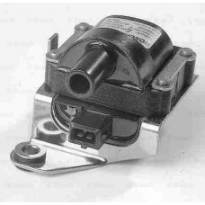 Πολλαπλασιαστής TOYOTA CARINA 1992 - 1995 E ( T190 ) BOSCH 0 221 502 002