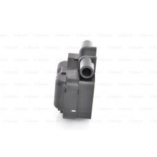 Πολλαπλασιαστής SMART FORTWO 2004 - 2007 ( 450 ) BOSCH 0 221 503 022