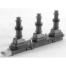 Πολλαπλασιαστής OPEL VECTRA 1996 - 1998 ( B ) BOSCH 0