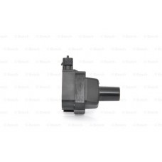 Πολλαπλασιαστής MERCEDES E CLASS 1996 - 1999 ( W210 ) BOSCH 0 221 504 001