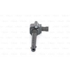Πολλαπλασιαστής FIAT 500 2007 - 2015 BOSCH 0 221 504 035