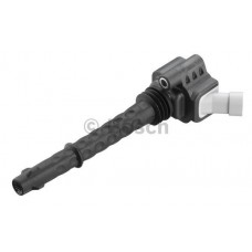 Πολλαπλασιαστής FIAT BRAVO 2007 - 2011 BOSCH 0 221 504 036