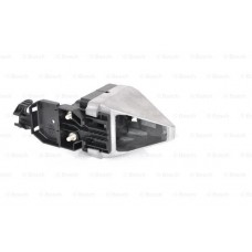Πολλαπλασιαστής MERCEDES C CLASS 1993 - 1995 ( W202 ) BOSCH 0 221 505 437