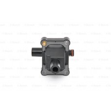 Πολλαπλασιαστής MERCEDES C CLASS 1993 - 1995 ( W202 ) BOSCH 0 221 506 002