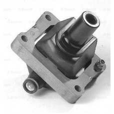 Πολλαπλασιαστής BOSCH 0