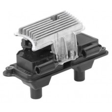 Πολλαπλασιαστής VW PASSAT 1997 - 2000 ( 3B2 ) BOSCH 0 221 603 003