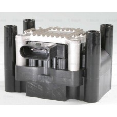 Πολλαπλασιαστής BOSCH 0