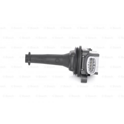 Πολλαπλασιαστής FORD FOCUS 2004 - 2008 (MK2A) BOSCH 0 221 604 010