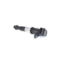 Πολλαπλασιαστής ALFA ROMEO 156 2003 - 2006 ( 932 ) BOSCH 0 221 604 103