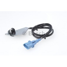 Αισθητήρας Στροφάλου/Εκεντροφόρου Παλμοδότης ALFA ROMEO 145 1994 - 1999 ( 930 ) BOSCH 0 232 101 035