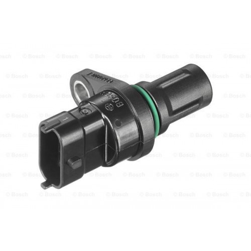 Αισθητήρας Στροφάλου/Εκεντροφόρου Παλμοδότης TOYOTA YARIS 2006 - 2009 ( KL9 ) BOSCH 0 232 103 069