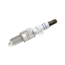 Μπουζί BMW 5 Series 1988 - 1995 ( E34 ) BOSCH 0 241 140 500