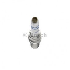 Μπουζί VW SCIROCCO 2008 - 2014 ( 137 ) BOSCH 0 241 245 673