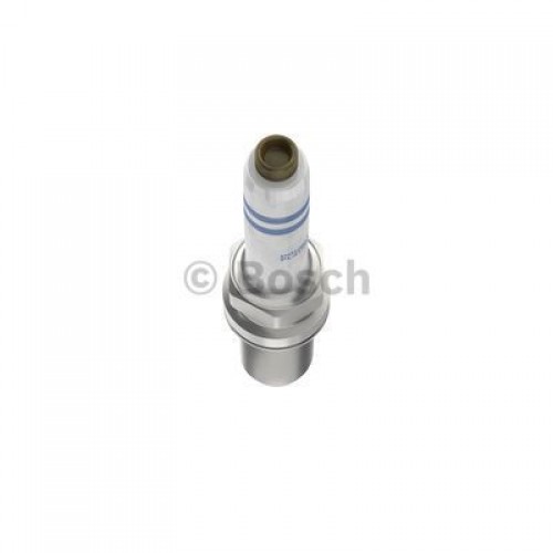 Μπουζί VW SCIROCCO 2008 - 2014 ( 137 ) BOSCH 0 241 245 673