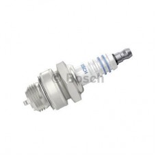 Μπουζί BOSCH 0