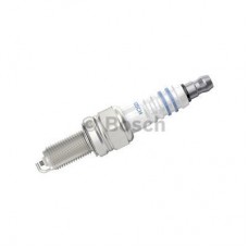 Μπουζί ALFA ROMEO 145 1994 - 1999 ( 930 ) BOSCH 0 242 040 502