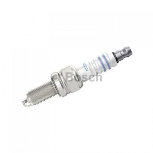 Μπουζί ALFA ROMEO 145 1994 - 1999 ( 930 ) BOSCH 0 242 040 502 Μπουζί ALFA ROMEO 145 1994 - 1999 ( 930 ) BOSCH 0 242 040 502