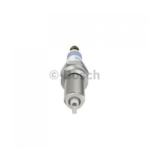 Μπουζί HYUNDAI i20 2009 - 2012 BOSCH 0 242 129 515