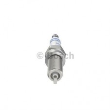 Μπουζί MERCEDES C CLASS 2000 - 2003 ( W203 ) BOSCH 0 242 135 509