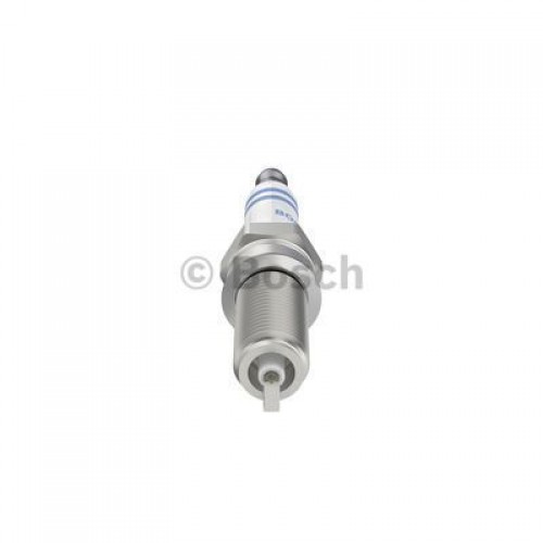 Μπουζί MERCEDES C CLASS 2000 - 2003 ( W203 ) BOSCH 0 242 135 509