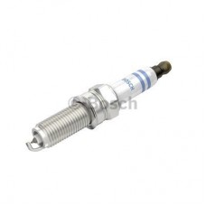Μπουζί MERCEDES C CLASS 2000 - 2003 ( W203 ) BOSCH 0 242 140 512