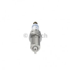 Μπουζί MERCEDES C CLASS 2007 - 2011 ( W204 ) BOSCH 0 242 140 521