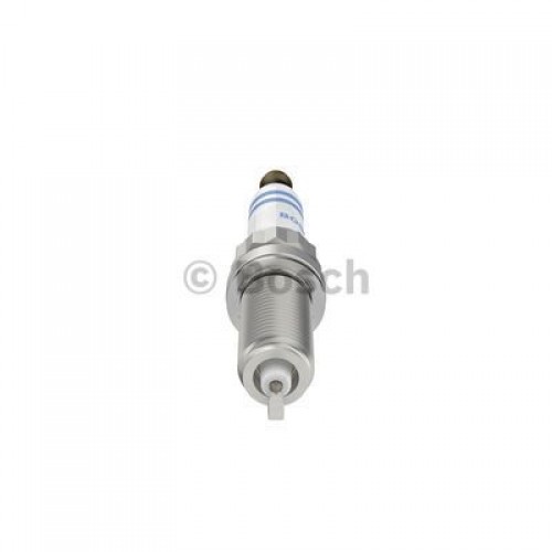 Μπουζί MERCEDES C CLASS 2007 - 2011 ( W204 ) BOSCH 0 242 140 521