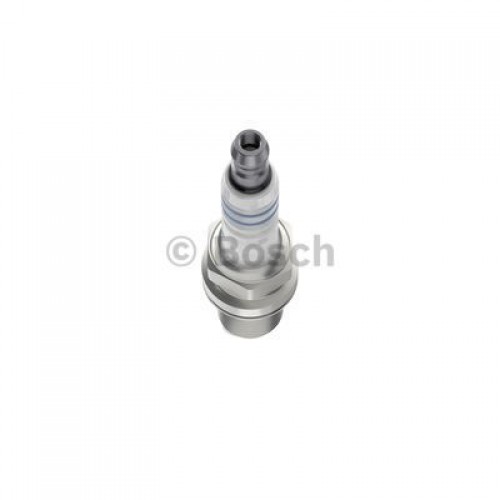 Μπουζί JEEP CHEROKEE 1984 - 1992 ( XJ ) BOSCH 0 242 225 537 Μπουζί JEEP CHEROKEE 1984 - 1992 ( XJ ) BOSCH 0 242 225 537