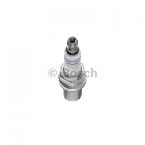 Μπουζί NISSAN MICRA 2003 - 2005 ( K12 ) BOSCH 0 242 229 630