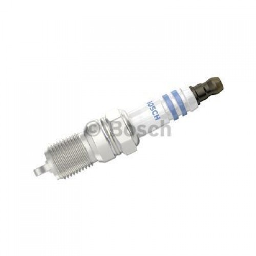 Μπουζί MAZDA 3 2004 - 2006 ( BK ) BOSCH 0 242 229 652 Μπουζί MAZDA 3 2004 - 2006 ( BK ) BOSCH 0 242 229 652