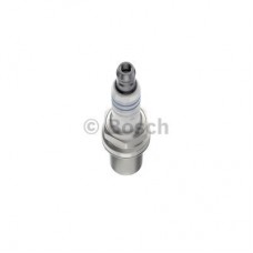 Μπουζί PEUGEOT 107 2006 - 2009 BOSCH 0 242 229 797