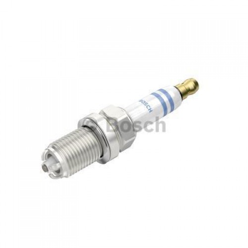 Μπουζί BMW 3 Series 2005 - 2011 ( E90/1/2/3 ) BOSCH 0 242 235 715