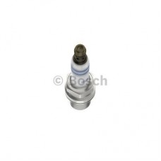 Μπουζί RENAULT MEGANE 2002 - 2005 BOSCH 0 242 235 749
