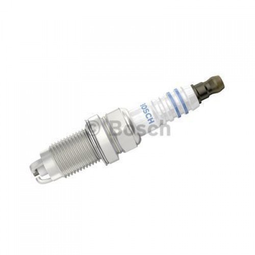 Μπουζί VW BORA 1998 - 2005 BOSCH 0 242 235 788