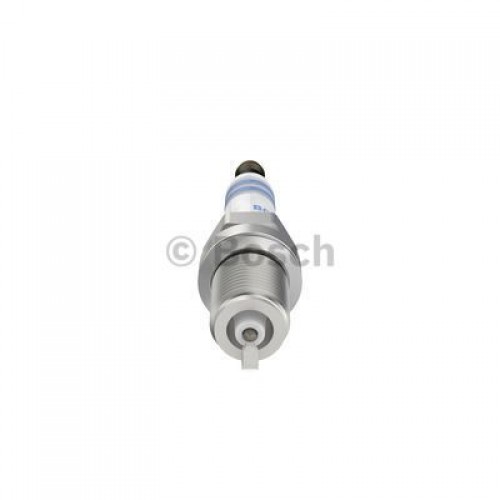 Μπουζί HONDA JAZZ 2008 - 2011 ( GE ) BOSCH 0 242 236 610