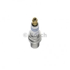 Μπουζί MERCEDES C CLASS 2000 - 2003 ( W203 ) BOSCH 0 242 240 619