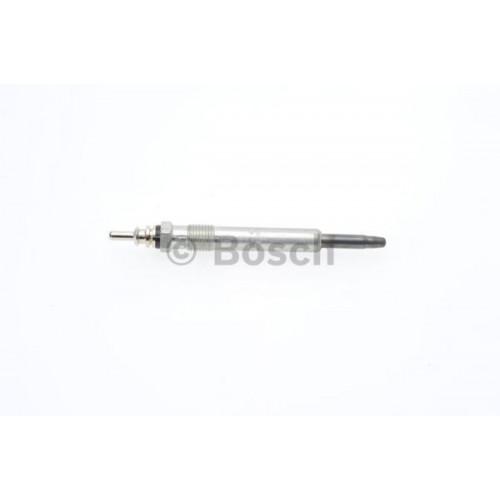 Προθερμαντήρας MERCEDES C CLASS 1993 - 1995 ( W202 ) BOSCH 0 250 201 054 Προθερμαντήρας MERCEDES C CLASS 1993 - 1995 ( W202 ) BOSCH 0 250 201 054