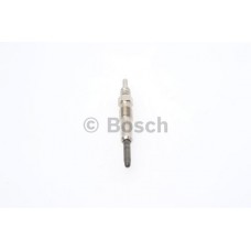 Προθερμαντήρας VW NEW BETTLE 2005 - 2011 ( 9C1 ) BOSCH 0 250 202 022