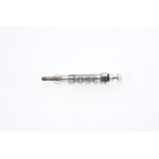 Προθερμαντήρας MITSUBISHI PAJERO 1983 - 1991 BOSCH 0 250 202 094