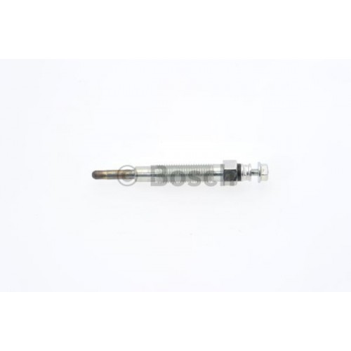 Προθερμαντήρας MITSUBISHI PAJERO 1983 - 1991 BOSCH 0 250 202 094 Προθερμαντήρας MITSUBISHI PAJERO 1983 - 1991 BOSCH 0 250 202 094