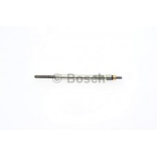 Προθερμαντήρας MAZDA 2 2003 - 2005 ( DY ) BOSCH 0 250 204 001