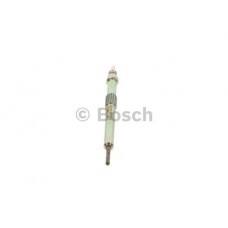 Προθερμαντήρας NISSAN PATHFINDER 2005 - 2010 ( R51 ) BOSCH 0 250 403 021