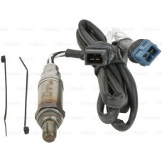 Αισθητήρες Λ (λάμδα) PEUGEOT 405 1987 - 1992 BOSCH 0 258 003 078