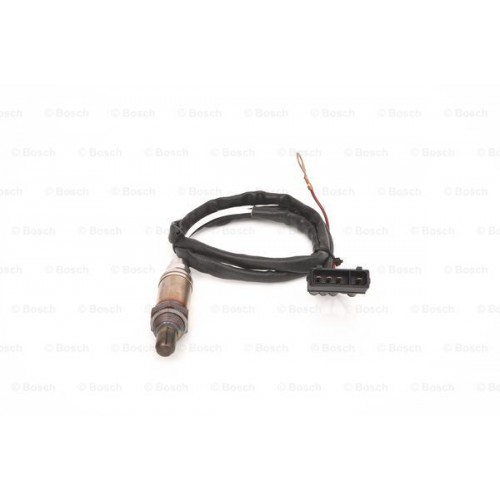 Αισθητήρες Λ (λάμδα) VW GOLF 1984 - 1992 ( Mk2 ) BOSCH 0 258 003 114 Αισθητήρες Λ (λάμδα) VW GOLF 1984 - 1992 ( Mk2 ) BOSCH 0 258 003 114