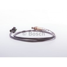 Αισθητήρες Λ (λάμδα) OPEL KADETT 1984 - 1994 ( E ) BOSCH 0 258 003 141