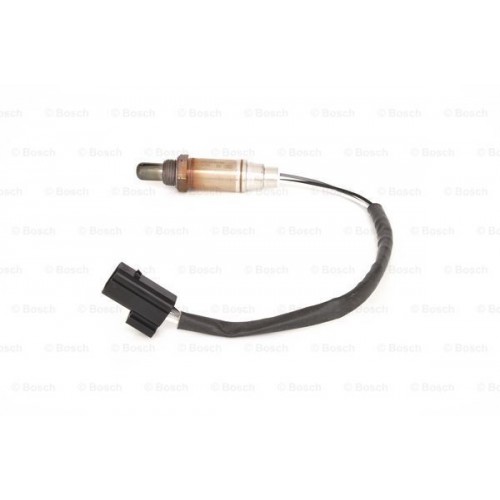 Αισθητήρες Λ (λάμδα) ROVER 200 1990 - 1993 ( XW ) BOSCH 0 258 003 193 Αισθητήρες Λ (λάμδα) ROVER 200 1990 - 1993 ( XW ) BOSCH 0 258 003 193