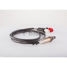 Αισθητήρες Λ (λάμδα) PEUGEOT 306 1993 - 1996 ( N3 ) BOSCH 0 258 003 203