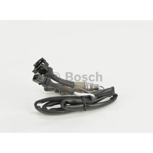 Αισθητήρες Λ (λάμδα) FIAT CINQUECENTO 1992 - 1998 ( 170 ) BOSCH 0 258 003 222 Αισθητήρες Λ (λάμδα) FIAT CINQUECENTO 1992 - 1998 ( 170 ) BOSCH 0 258 003 222